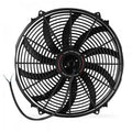 ELECTRIC FAN