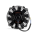 FAN ELECTRIC 6 IN PULLER