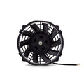 ELECTRIC FAN