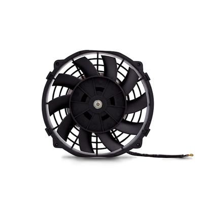 ELECTRIC FAN