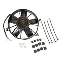 RACE LINE  HIGH-FLOW FAN  10