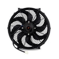 RACE LINE  HIGH-FLOW FAN  16