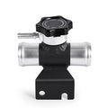 EXPANSION TANK KITS