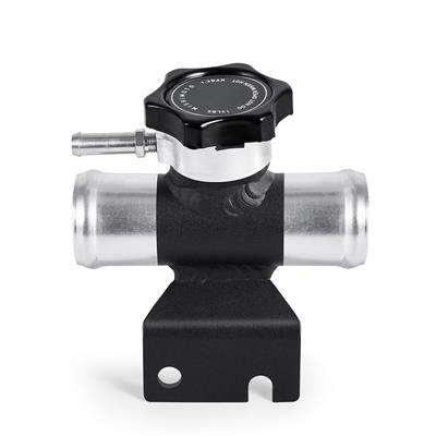 EXPANSION TANK KITS