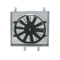 FAN SHROUD
