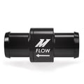 CHECK VALVE