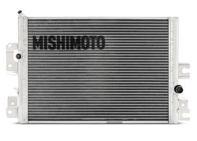 HEAT EXCHANGER