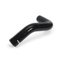 CHEVELLE LOWER RAD HOSE 65-67