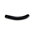 FIREBIRD LOWER RAD HOSE 67-69