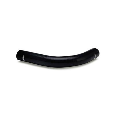 FIREBIRD LOWER RAD HOSE 67-69