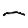 CHEVELLE UPPER RAD HOSE 68-72