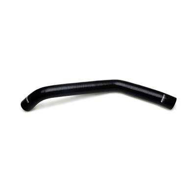 CHEVELLE UPPER RAD HOSE 68-72