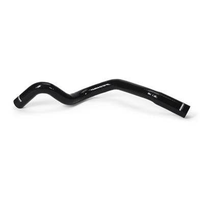C/K TRUCK UPPER RAD HOSE 78-86