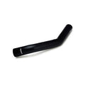 CHEVELLE UPPER RAD HOSE 65-67