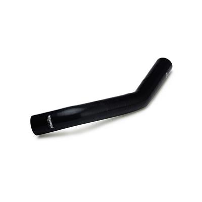 CHEVELLE UPPER RAD HOSE 65-67