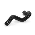 C/K TRUCK LOWER RAD HOSE 78-86