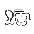 HOSE KIT