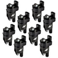IGNITION COIL SET