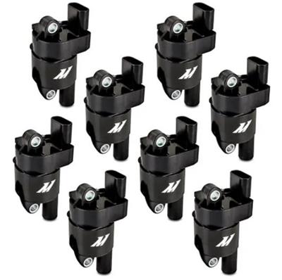 IGNITION COIL SET
