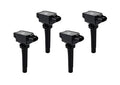 IGNITION COIL 4-PACK