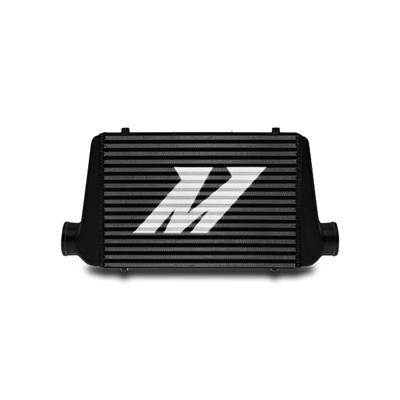 INTERCOOLER ALUM 3.0 SLIP FT