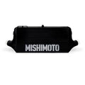 L-LINE INTERCOOLER BLACK