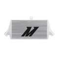 RACE INTERCOOLER