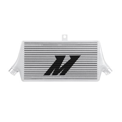 RACE INTERCOOLER