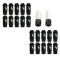 LUG NUTS