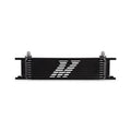 OIL COOLER KIT