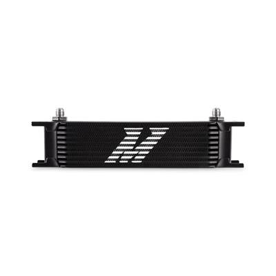 OIL COOLER KIT