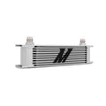 OIL COOLER