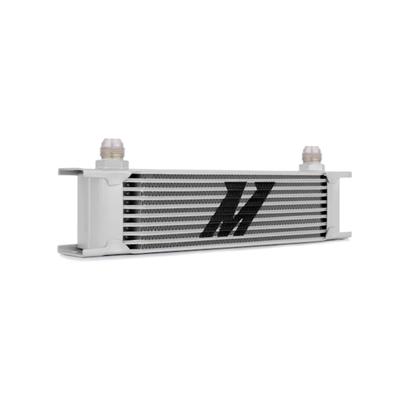 OIL COOLER