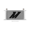 OIL COOLER
