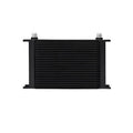 OIL COOLER