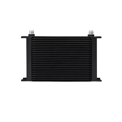 OIL COOLER
