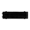 OIL COOLER KIT