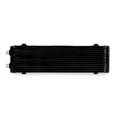 OIL COOLER KIT