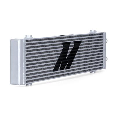 OIL COOLER KIT