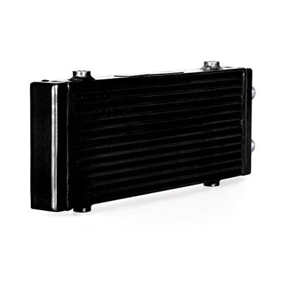 OIL COOLER