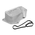 REPLACEMENT OIL COOLER