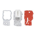 OIL COOLER KITS & COMPONENTS