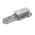 REPLACEMENT OIL COOLER