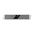 OIL COOLER