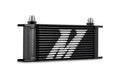 OIL COOLER KITS