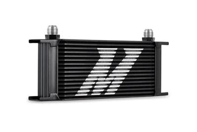 OIL COOLER KITS