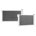 ALUMINUM RADIATOR