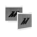 POWERSTROKE RADIATOR