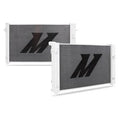 PONT GTO PERF ALUM RADIATOR