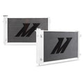 PONT GTO PERF ALUM RADIATOR